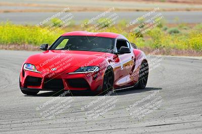 media/May-04-2024-Team Topak Racing (Sat) [[1dff1aa745]]/Inter Low 1/Session 2/